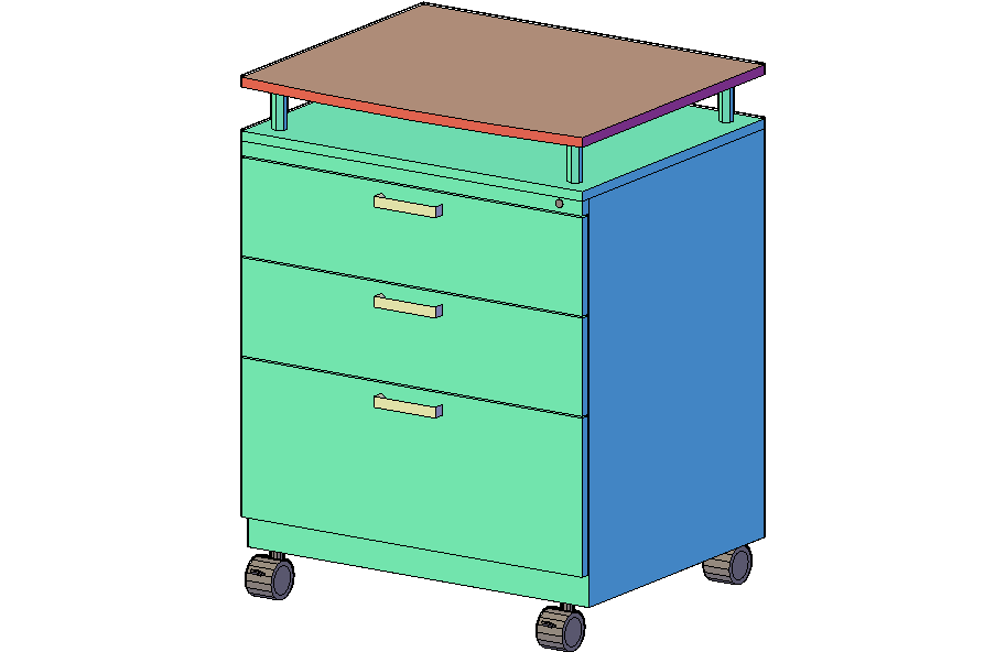 https://ecad.ki.com/LIBRARYIMAGES\ALLTERRAIN/K9AT39301LJS23LTN.png